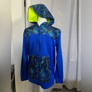 Champion Hoodie youth XL (16-18)